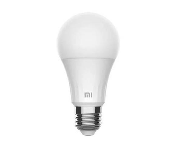żarówka LED Xiaomi Mi LED Smart Bulb Warm White
