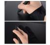 Rękawiczka Huion do tabletów graficznych Czarny