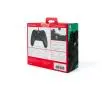 Pad PowerA Enhanced Black do Nintendo Switch Przewodowy