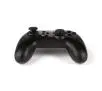 Pad PowerA Enhanced Black do Nintendo Switch Przewodowy