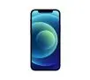 Apple iPhone 12‌ mini  64GB 5,4" 12Mpix Niebieski