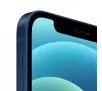 Apple iPhone 12‌ mini  64GB 5,4" 12Mpix Niebieski