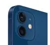 Apple iPhone 12‌ mini  64GB 5,4" 12Mpix Niebieski