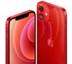 Smartfon Apple iPhone 12‌ 128GB 6,1" 12Mpix Czerwony
