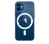 Etui Apple Clear Case MagSafe do iPhone 12 mini MHLL3ZM/A