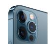 Smartfon Apple iPhone 12‌ Pro Max 512GB (niebieski)