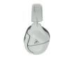 Słuchawki bezprzewodowe z mikrofonem Turtle Beach Stealth 600X Gen 2 - biały