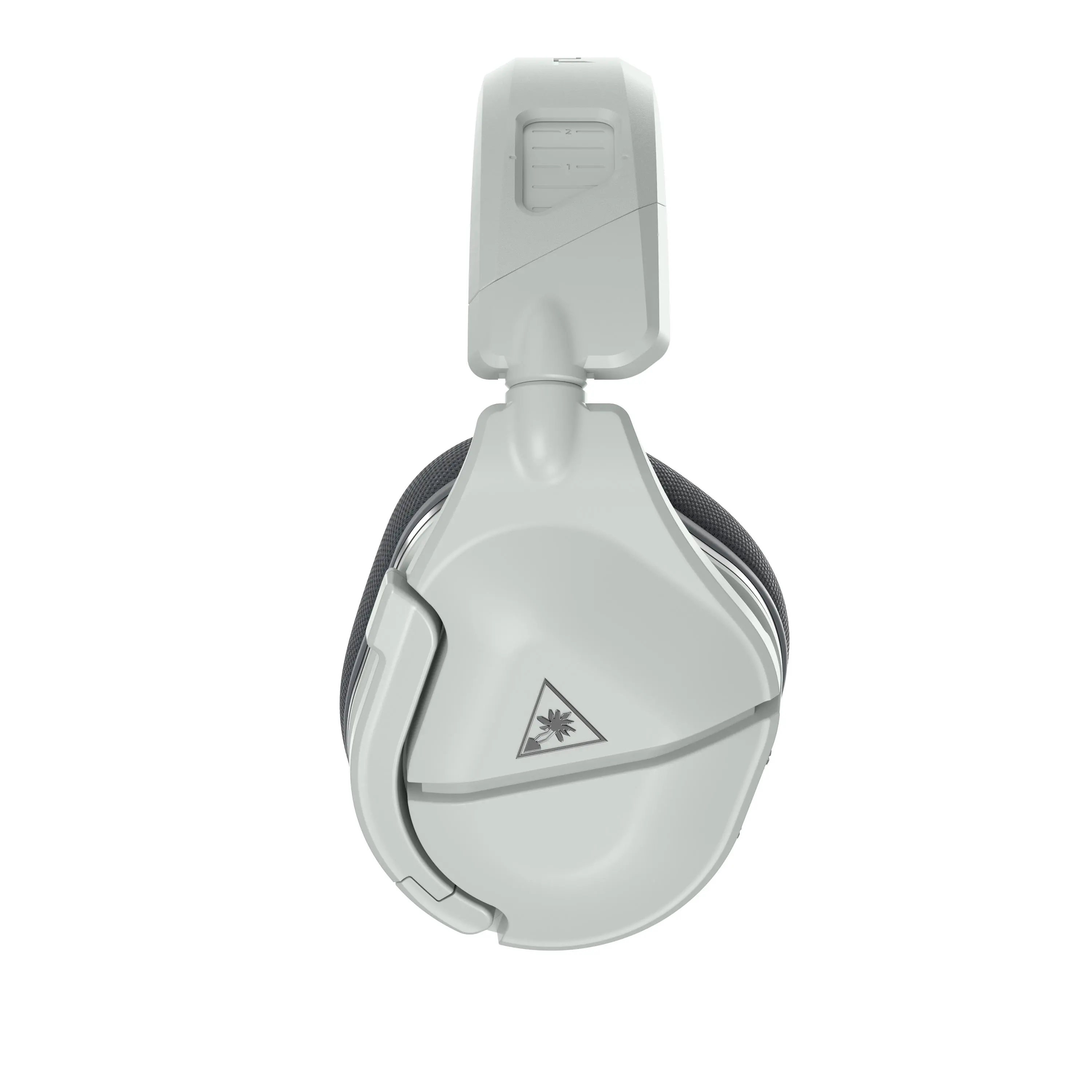 Słuchawki bezprzewodowe z mikrofonem Turtle Beach Stealth 600X Gen2 Nauszne Biały