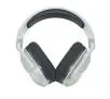 Słuchawki bezprzewodowe z mikrofonem Turtle Beach Stealth 600X Gen2 Nauszne Biały