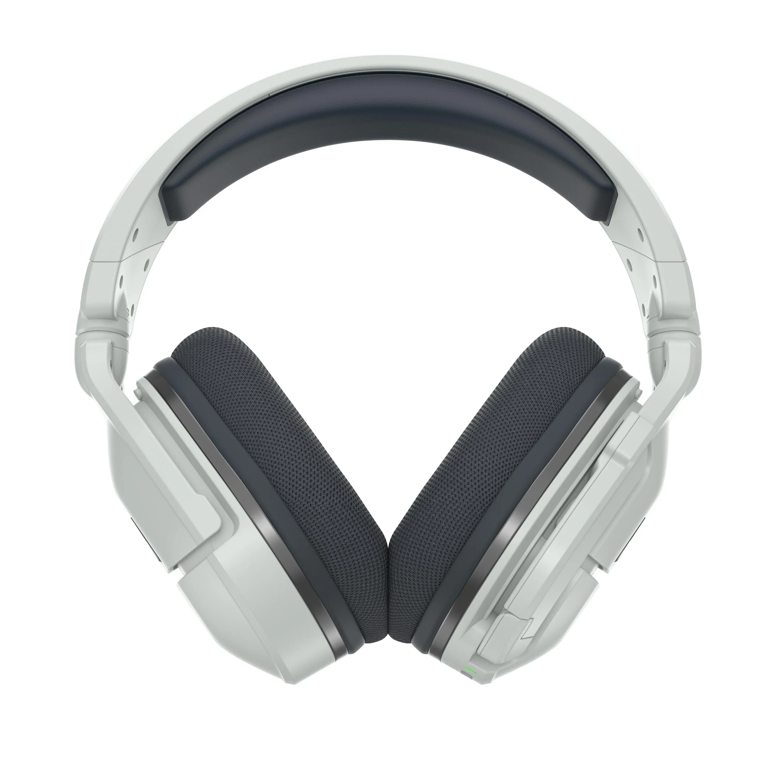 Słuchawki bezprzewodowe z mikrofonem Turtle Beach Stealth 600X Gen2 Nauszne Biały