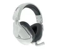 Turtle beach 600 gen2 outlet