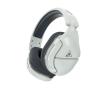 Słuchawki bezprzewodowe z mikrofonem Turtle Beach Stealth 600X Gen 2 - biały