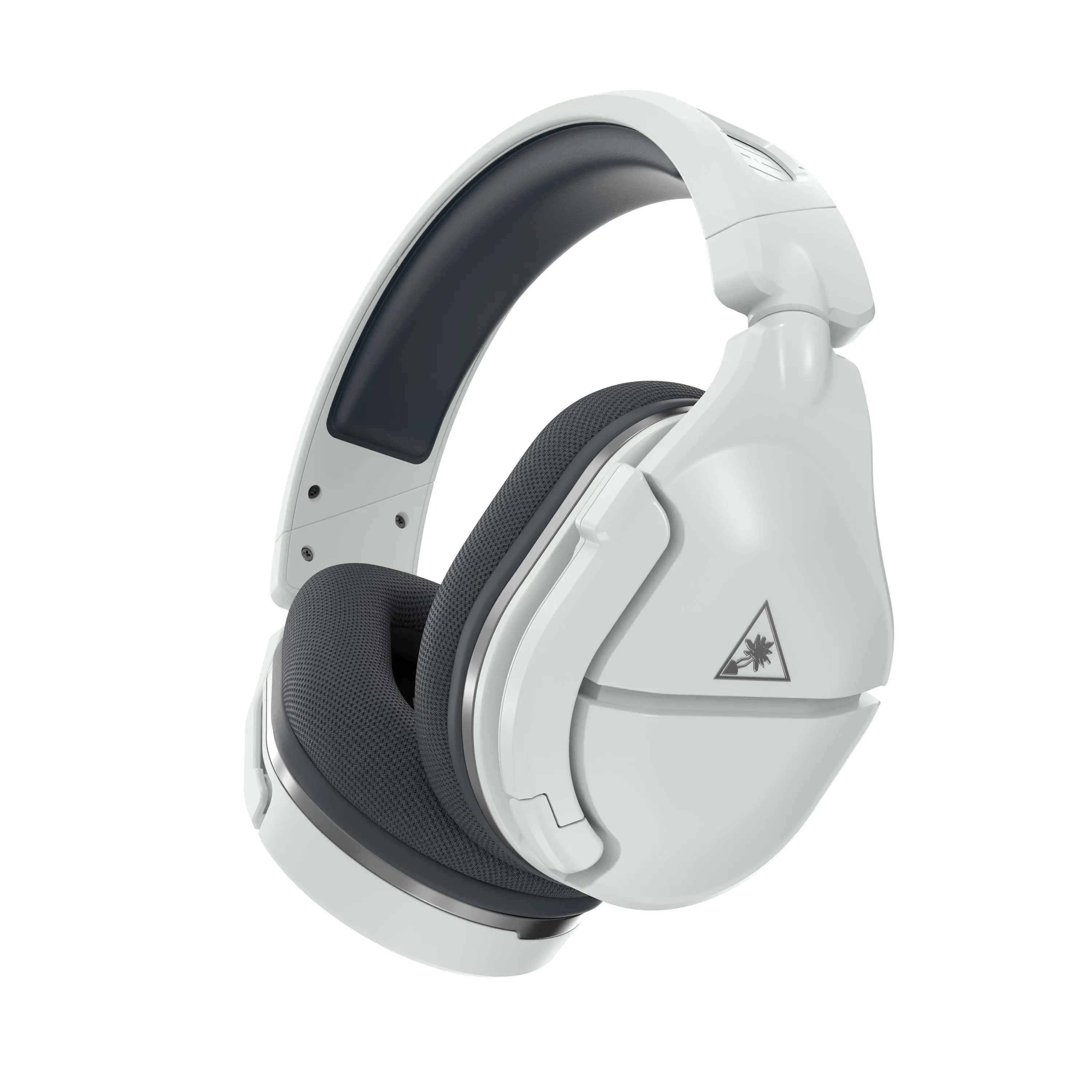 Słuchawki bezprzewodowe z mikrofonem Turtle Beach Stealth 600X Gen2 Nauszne Biały