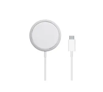 Ładowarka indukcyjna Apple MagSafe MHXH3ZM/A