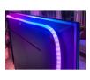 Taśma LED Philips Hue White and Colour Ambiance Play gradient lightstrip 55"