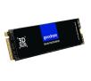 Dysk GoodRam PX500 256GB M.2 PCIe