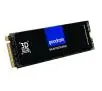 Dysk GoodRam PX500 256GB M.2 PCIe