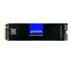 Dysk GoodRam PX500 256GB M.2 PCIe