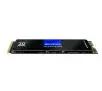 Dysk GoodRam PX500 256GB M.2 PCIe