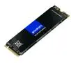 Dysk GoodRam PX500 256GB M.2 PCIe