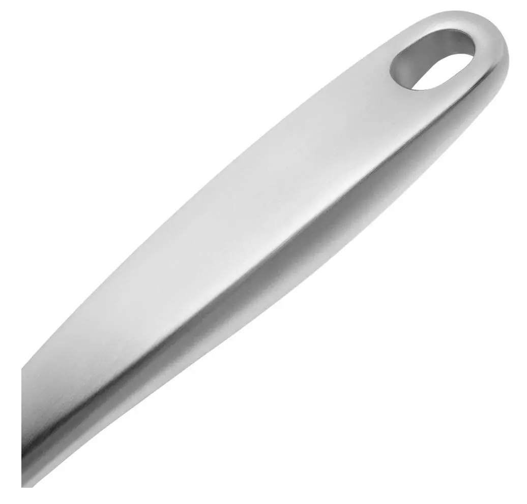 Patelnia Zwilling Vitality 66461-200-0 Indukcja Stal nierdzewna 20cm