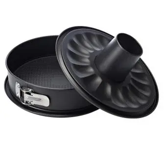 Forma do ciasta Ballarini Patisserie 26cm 1AG750.26