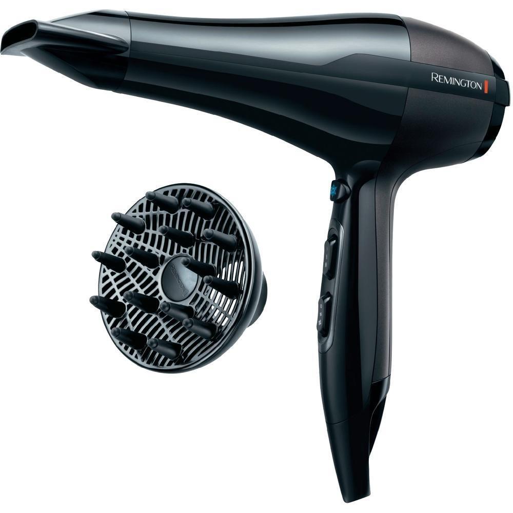 Remington AC5999 PRO-Air