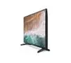 Telewizor Sharp 32CB4E 32" LED HD Ready 60Hz DVB-T2