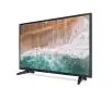 Telewizor Sharp 32CB4E 32" LED HD Ready 60Hz DVB-T2