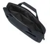Torba na laptopa Targus Cypress EcoSmart 15,6"  Niebieski