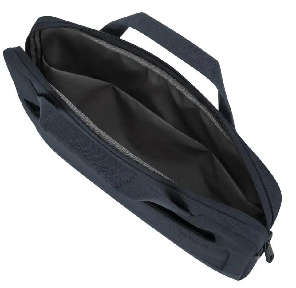 Torba na laptopa Targus Cypress EcoSmart 15,6" Niebieski