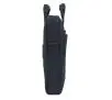 Torba na laptopa Targus Cypress EcoSmart 15,6"  Niebieski