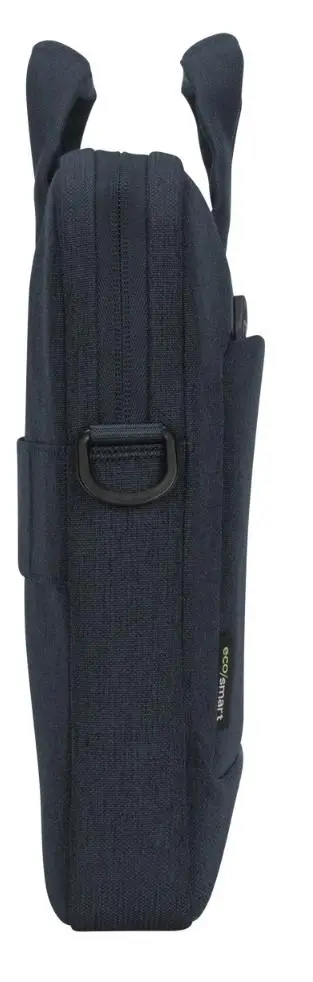 Torba na laptopa Targus Cypress EcoSmart 15,6" Niebieski