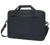 Torba na laptopa Targus Cypress EcoSmart 15,6"  Niebieski