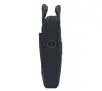 Torba na laptopa Targus Cypress EcoSmart 15,6"  Niebieski