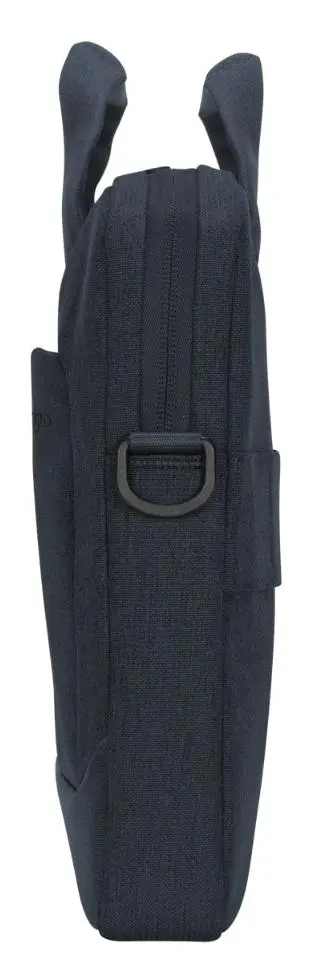 Torba na laptopa Targus Cypress EcoSmart 15,6" Niebieski