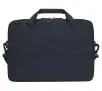 Torba na laptopa Targus Cypress EcoSmart 15,6"  Niebieski