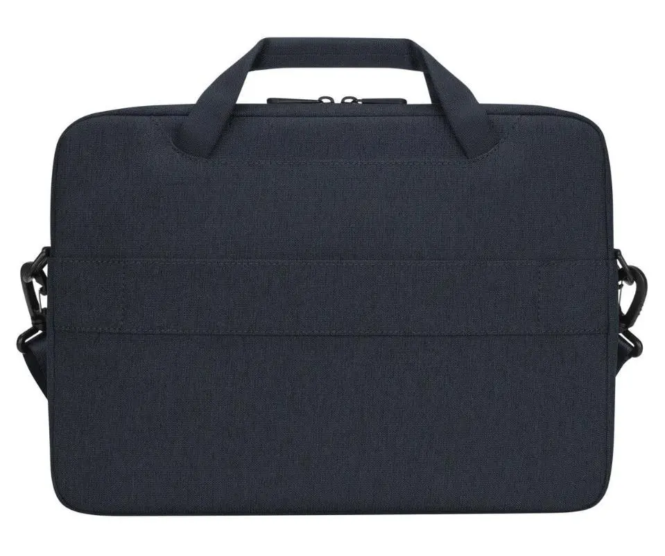 Torba na laptopa Targus Cypress EcoSmart 15,6" Niebieski