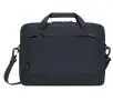 Torba na laptopa Targus Cypress EcoSmart 15,6"  Niebieski
