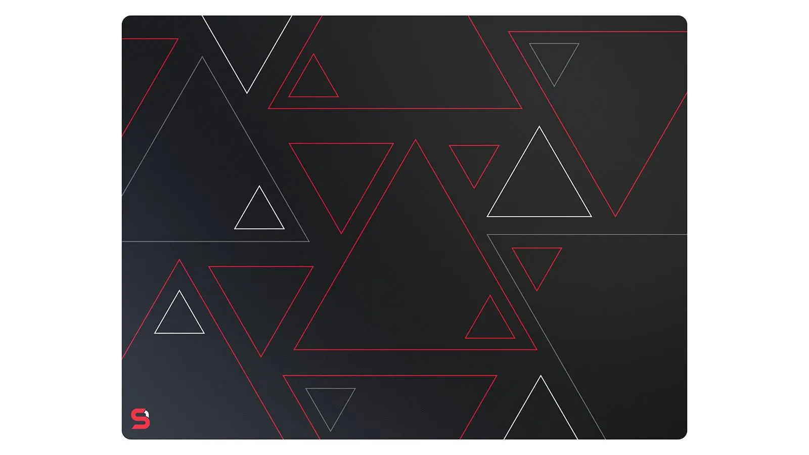 Mata SPC Gear SPG081 Floor Pad 120R