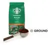 Kawa mielona Starbucks House Blend 200g