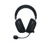 Słuchawki bezprzewodowe z mikrofonem Razer BlackShark V2 Pro Nauszne Czarny