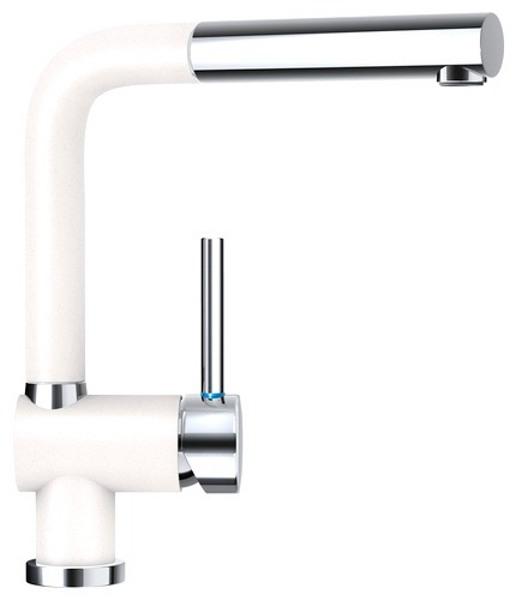 Bateria Schock Piega 547120 (polaris)