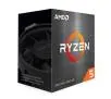 Procesor AMD Ryzen 5 5600X BOX (100-100000065BOX)