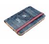 Etui na tablet Trust Jeans Folio Stand 7-8” 19481