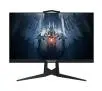 Monitor Gigabyte AORUS FI25F 25" Full HD IPS 240Hz 0,4ms