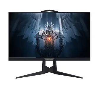 Monitor Gigabyte AORUS FI25F 25" Full HD IPS 240Hz 0,4ms