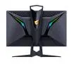 Monitor Gigabyte AORUS FI25F 25" Full HD IPS 240Hz 0,4ms