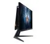 Monitor Gigabyte AORUS FI25F 25" Full HD IPS 240Hz 0,4ms