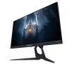 Monitor Gigabyte AORUS FI25F 25" Full HD IPS 240Hz 0,4ms